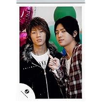 濱田崇裕（ジャニーズWEST）公式写真 51MV6Wj+PaL._UF350,350_QL50_.jpg